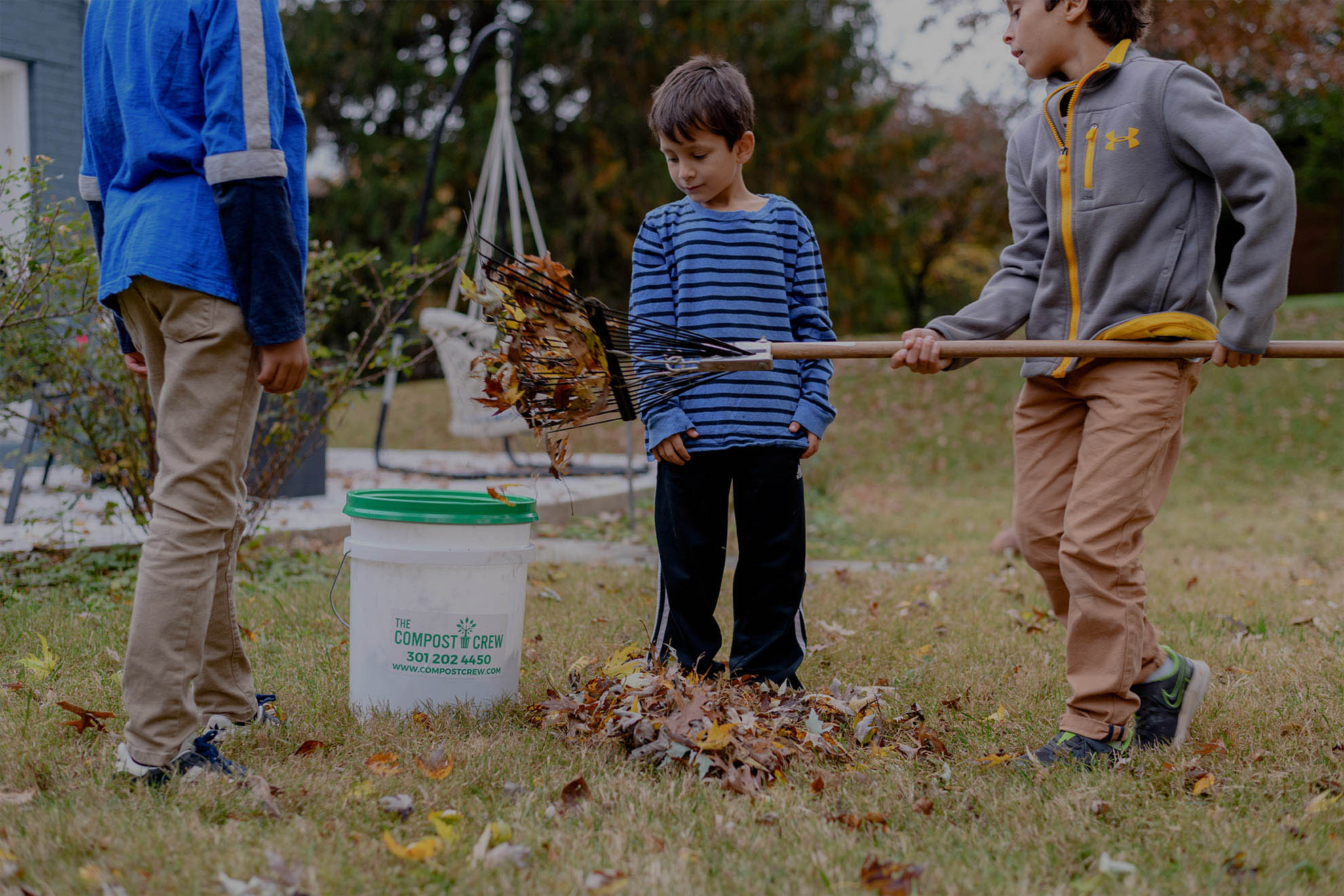 Compost-crew_0001_2-1