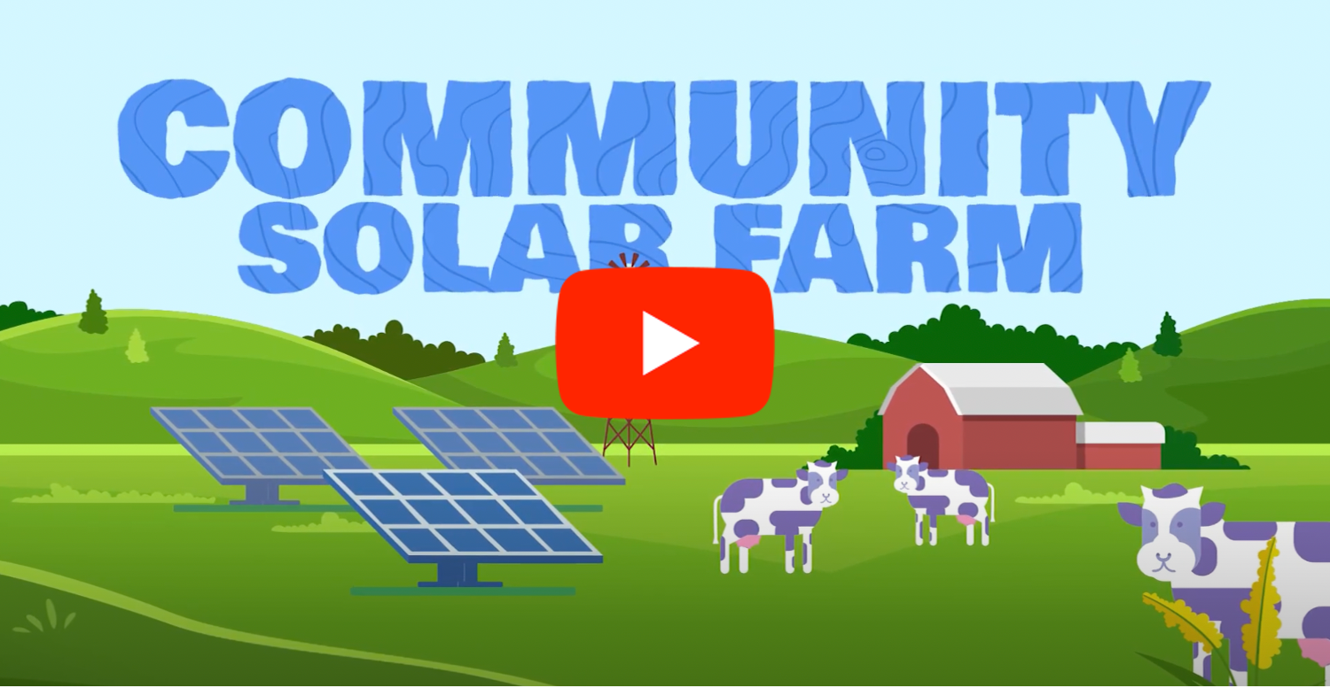 What is community solar_thumbnail-1 What is community solar_thumbnail-1